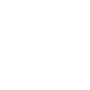 MILE HIGH JEWELERS